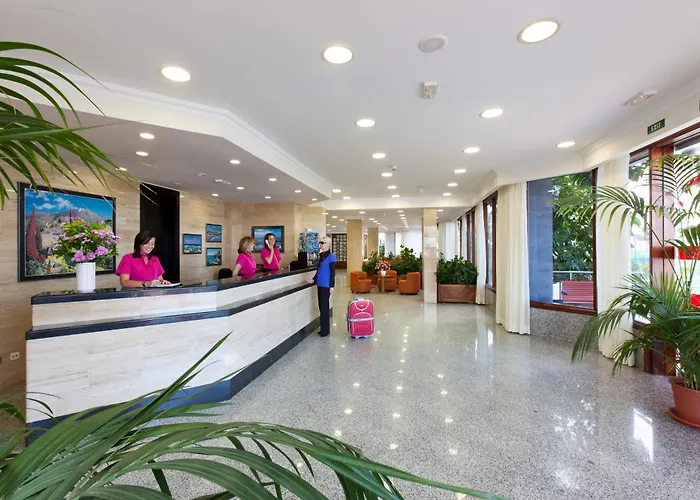 Apartman Casablanca