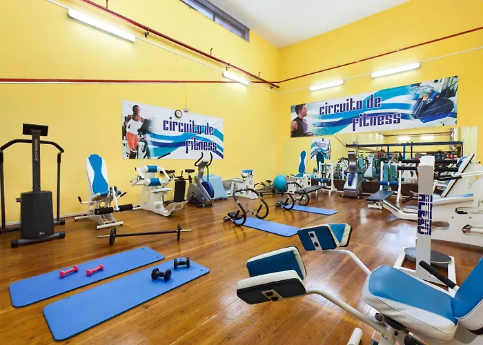 Apartman Casablanca