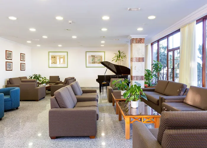 Casablanca Apartman